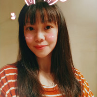 Fay Huang
