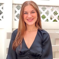 Madison Chase