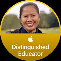 Lea Sacdalan - Abarentos