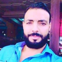 Idrissi Bader