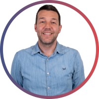 Matthew Southworth
