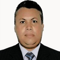 Jefferson Kleber