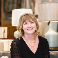 Carrie Rich