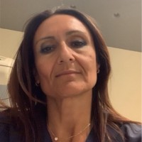 Styliani Tsourakis