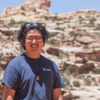 Daniel Weng