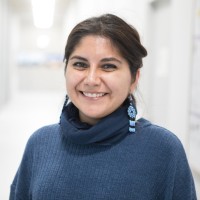 Gabriela Miranda García