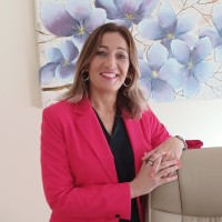 Beatriz Castro García
