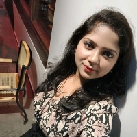 Pratibha Shirsath