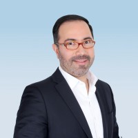 Juan Pablo Arenas Segura