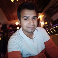 Girraj Pahadia