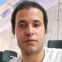 Ahmed Samir
