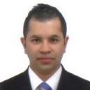 Wilson Humberto Muñoz Pulgarin
