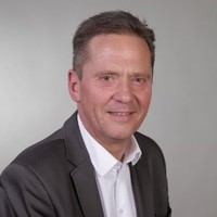 Franz Steinberger