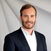 Sauer Michael