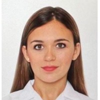 MARIA CELESTE VARELA ARCEO