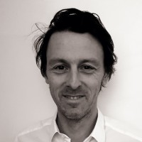 Vincent BUZET