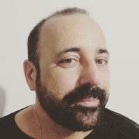 Paulo Alexandre da Silva