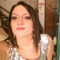 Lola Gonzalez