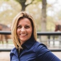 Debra Downey