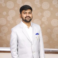 Manohar Guttula