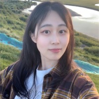 Hsinda powder coating