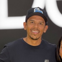 Dimas Eliel Norcio