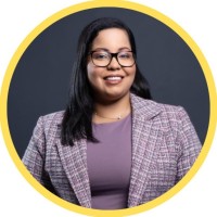 Eliana Carolina Castillo D'oleo