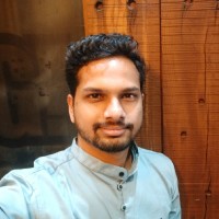 Ganesh Sonawane