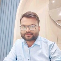 Mayank benarjee