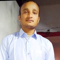 Ramkumar Sahu