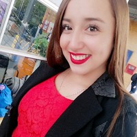 Camila Navarro Navarro