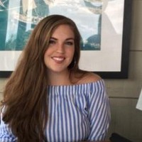 Allie Walker