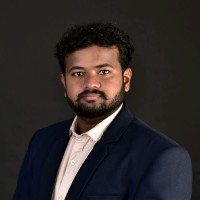 Bhimaray Kalagi