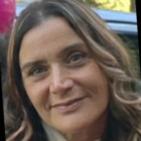 Monica Galli