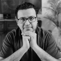 Ritesh Dutt