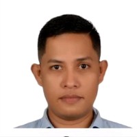 Bryan Espiritu