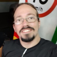 Vitor Amaral