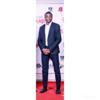 Mohammed Mumuni