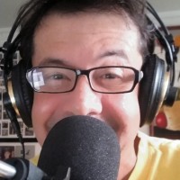 Julio César Nieves Gonzalez