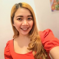 Jhoanna Paula Carpio
