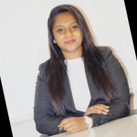 Divya Prabhakaran