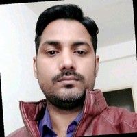 Manish Singh