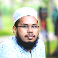 Nabil Imam
