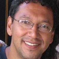 Ulises Cano-Castillo