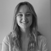 Linn Andersson