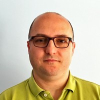 Mahir Akarsu, Lcb - Ccs