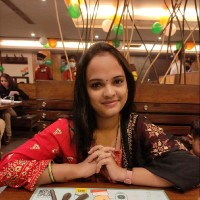 siddhata powar-suryawanshi