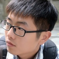 Lunjie Sheng