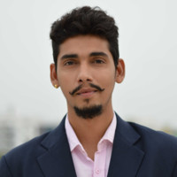 Umang Mandloi