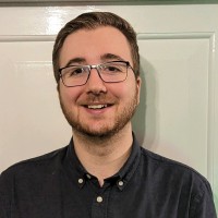 Matthew Gascoyne